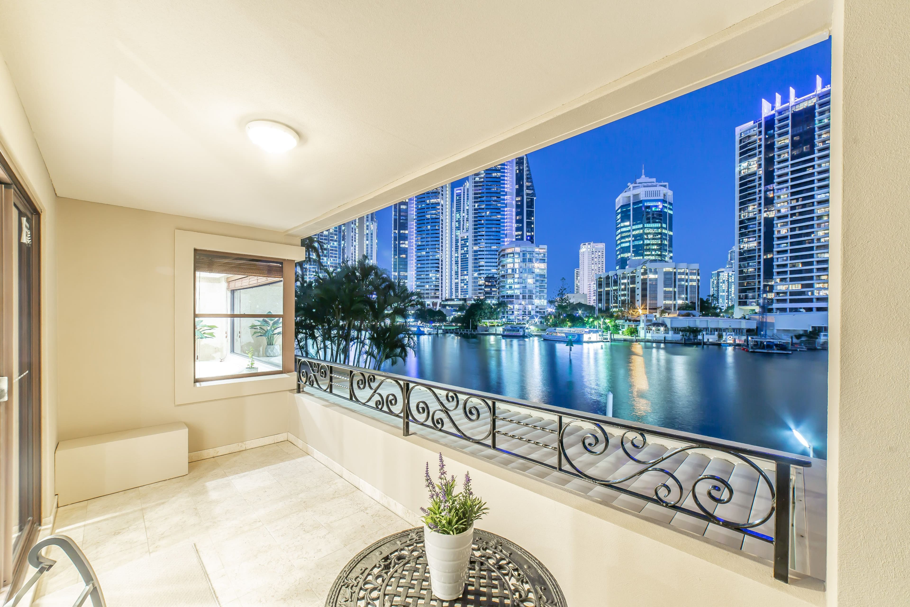 9 Tarcoola Crescent, Chevron Island QLD 4217, Chevron Island - Thumbnail 5