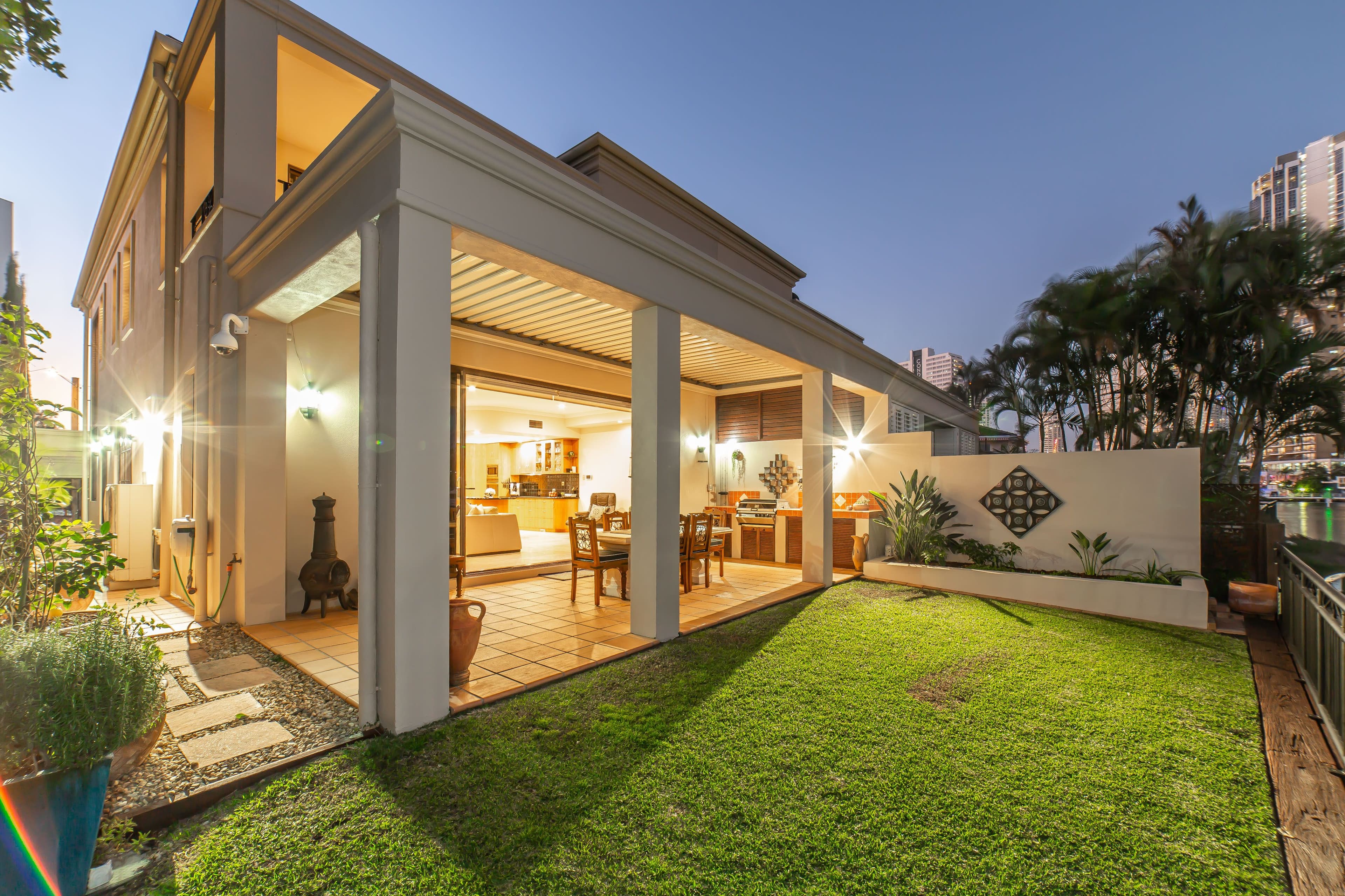 9 Tarcoola Crescent, Chevron Island QLD 4217, Chevron Island - Thumbnail 6