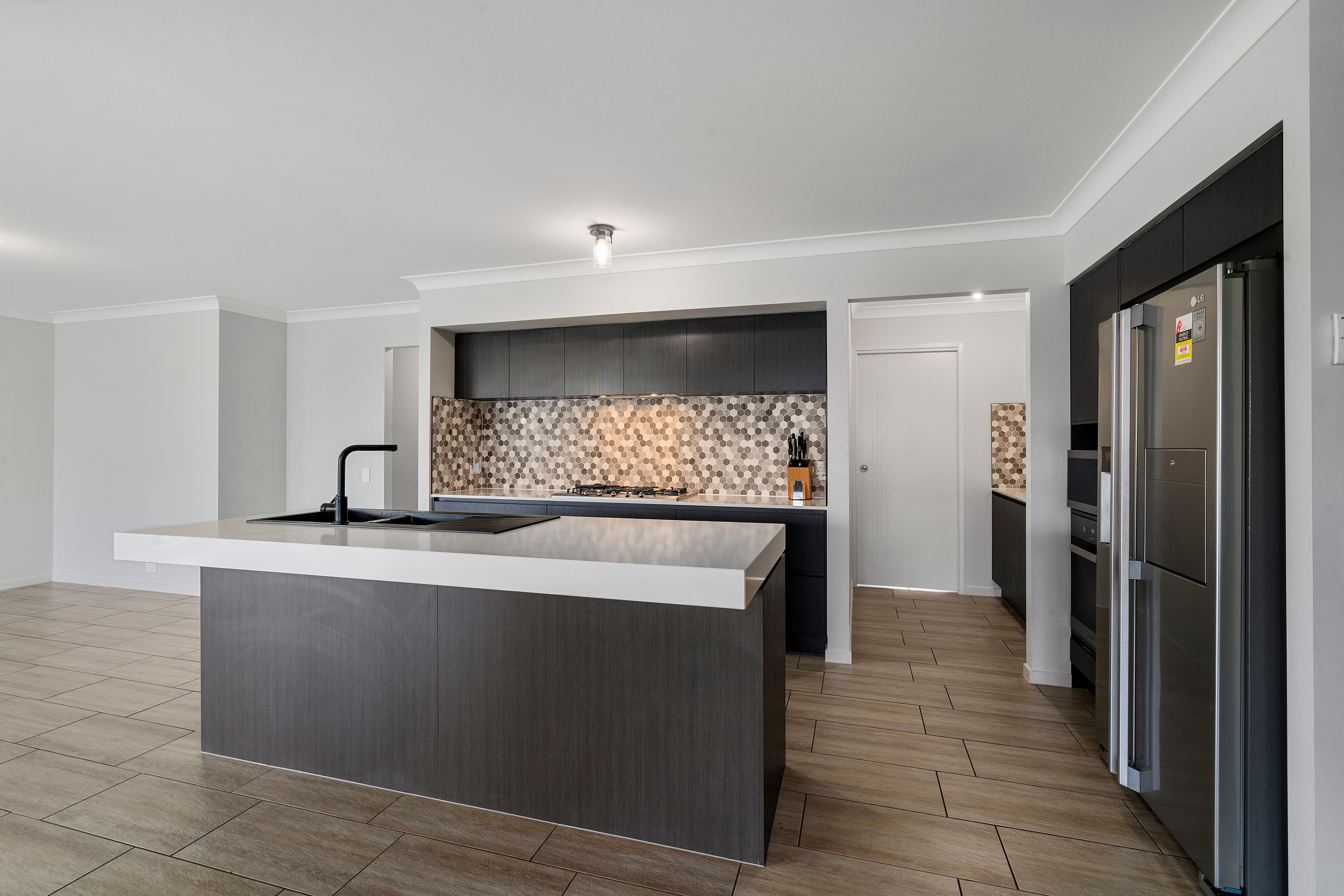 40 Stradbroke Street, Burpengary East QLD 4505, Burpengary East - Image 1