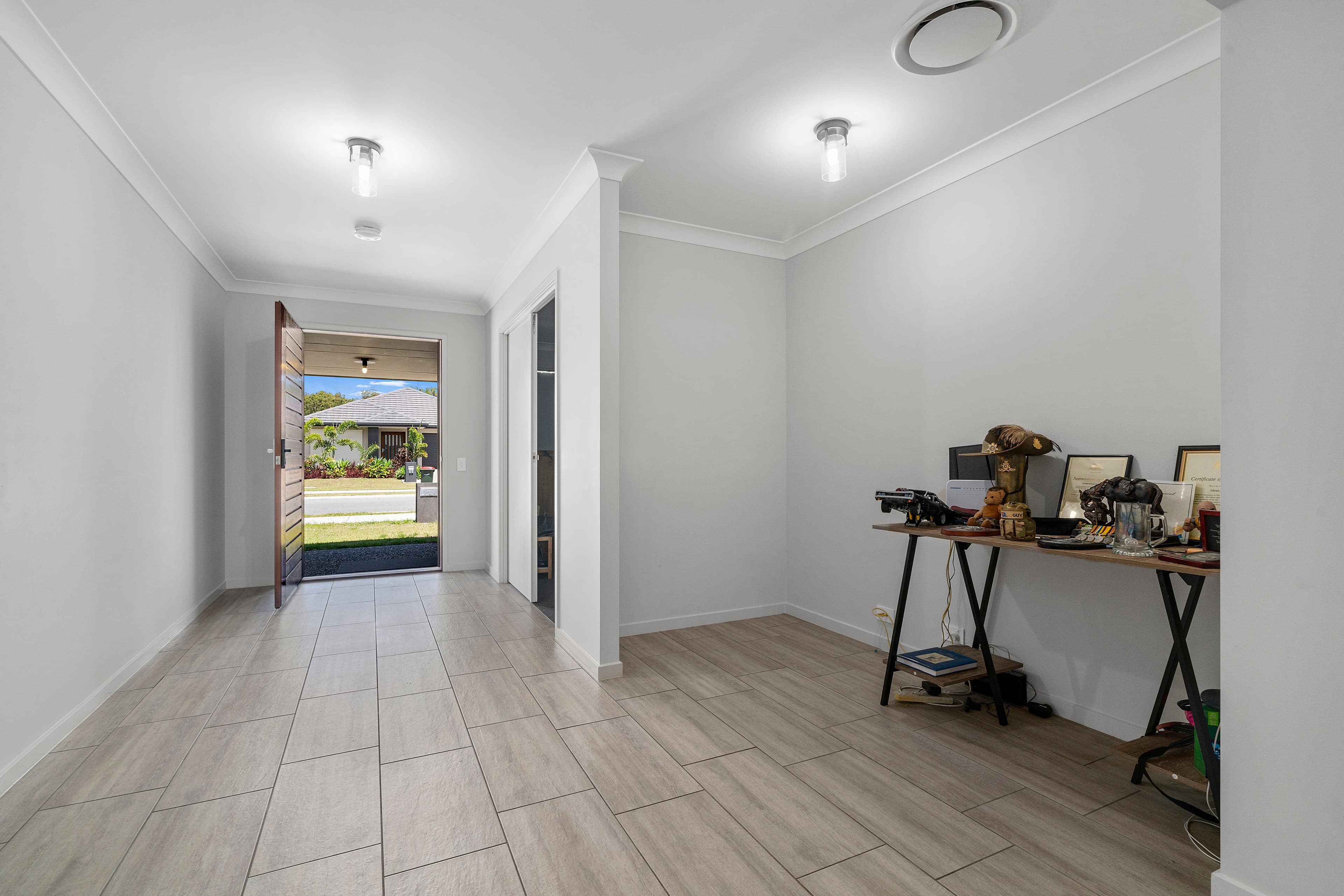40 Stradbroke Street, Burpengary East QLD 4505, Burpengary East - Thumbnail 5