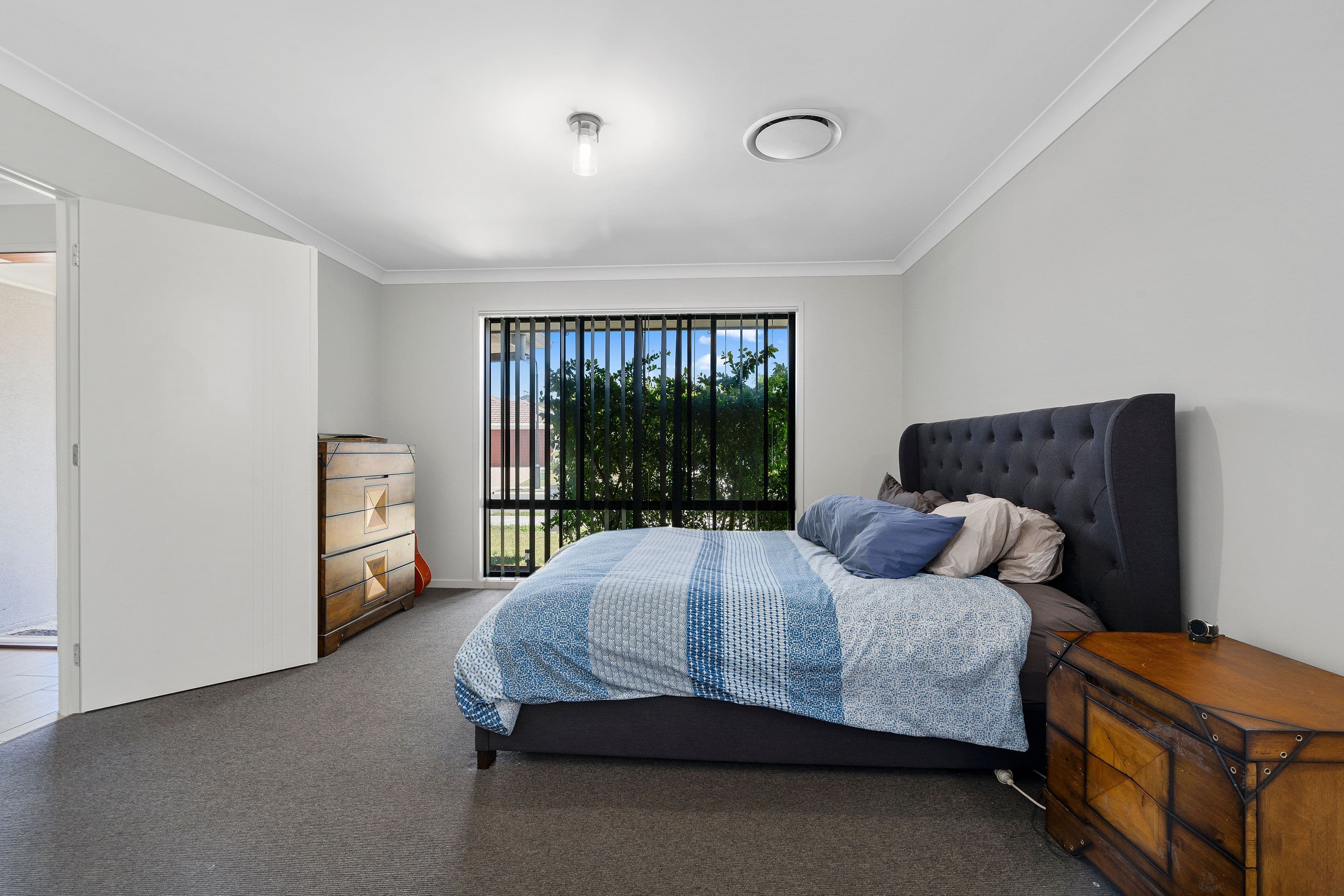 40 Stradbroke Street, Burpengary East QLD 4505, Burpengary East - Thumbnail 6