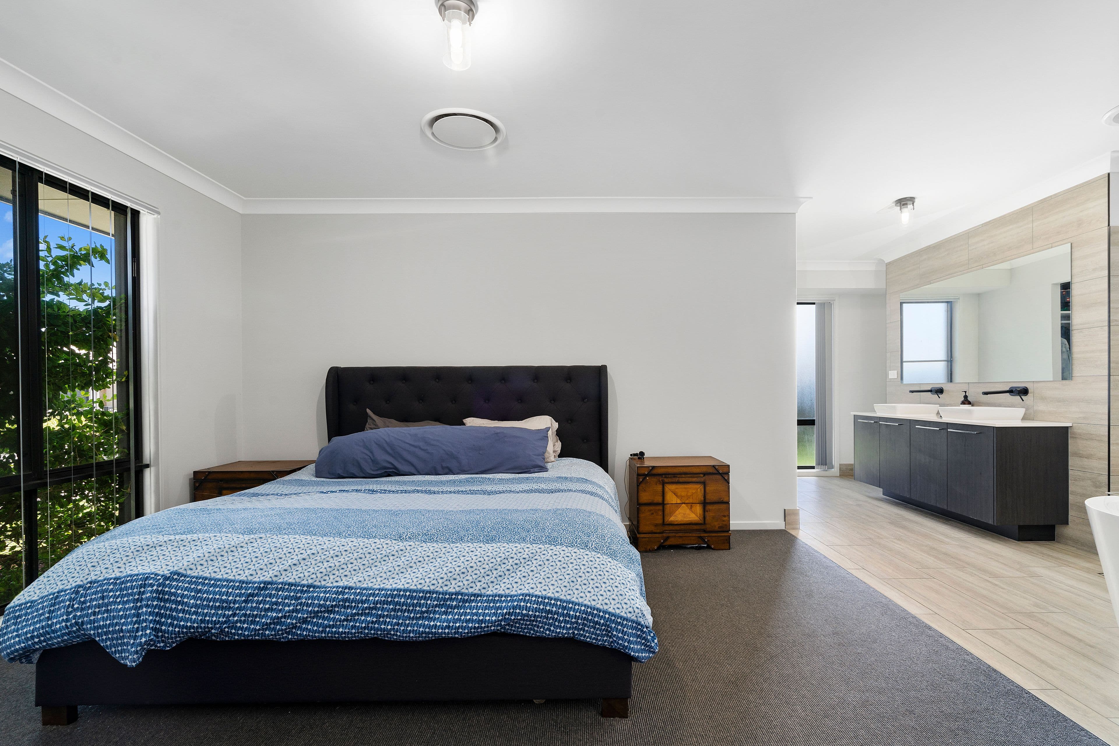 40 Stradbroke Street, Burpengary East QLD 4505, Burpengary East - Thumbnail 7