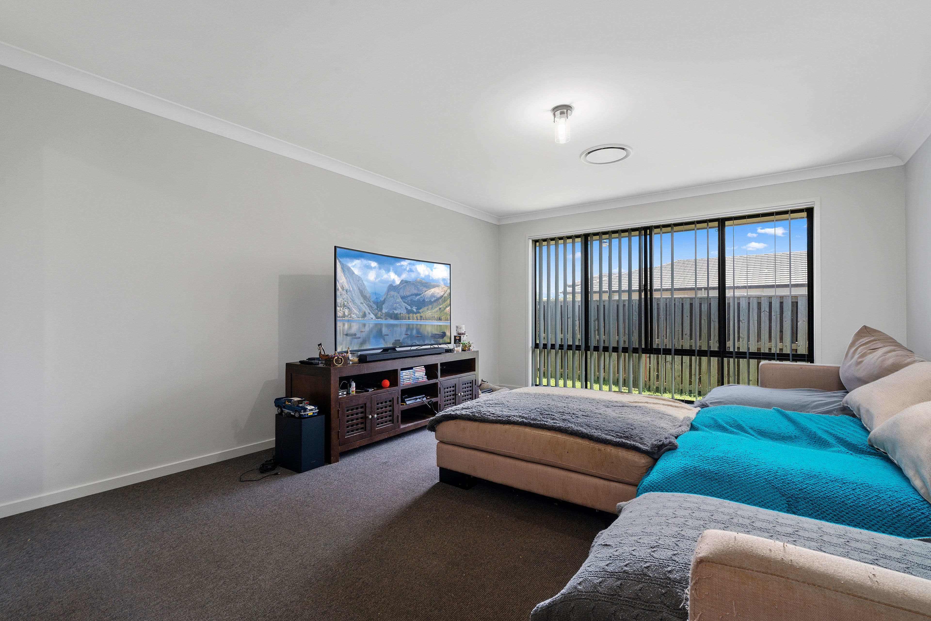 40 Stradbroke Street, Burpengary East QLD 4505, Burpengary East - Thumbnail 8