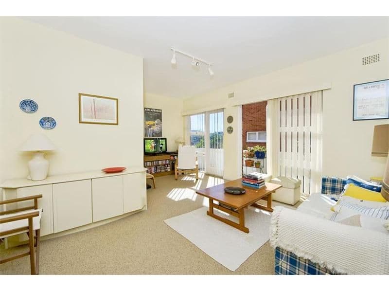 3 Isabel Avenue, VAUCLUSE NSW 2030, Vaucluse - Image 1