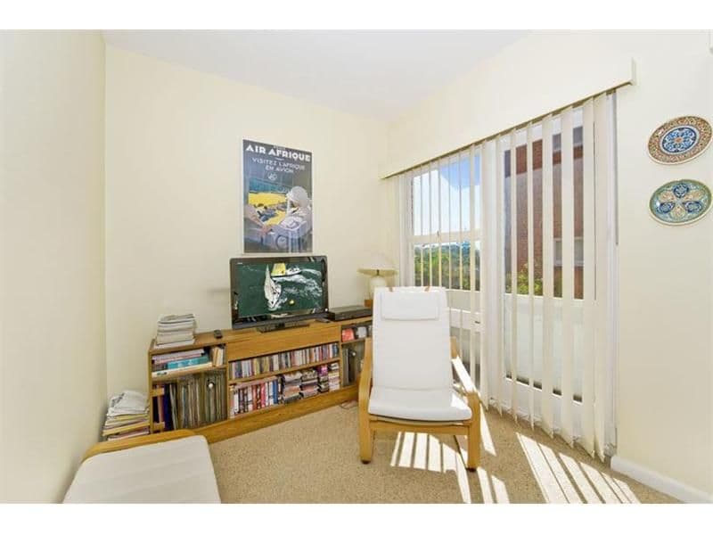 3 Isabel Avenue, VAUCLUSE NSW 2030, Vaucluse - Thumbnail 2