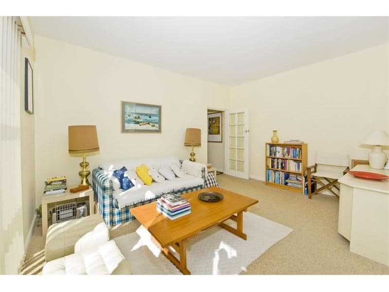 3 Isabel Avenue, VAUCLUSE NSW 2030, Vaucluse - Thumbnail 3