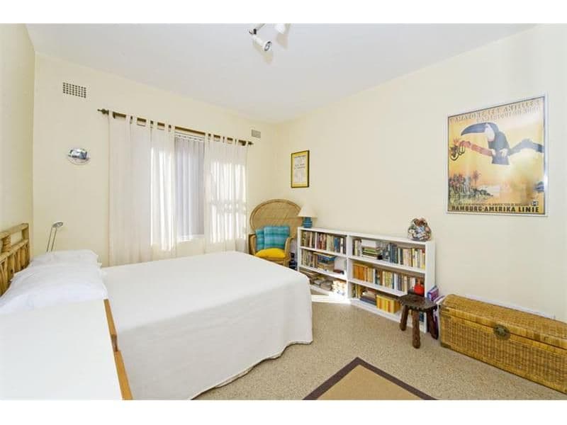 3 Isabel Avenue, VAUCLUSE NSW 2030, Vaucluse - Thumbnail 4