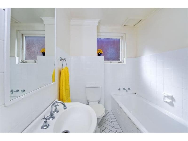 3 Isabel Avenue, VAUCLUSE NSW 2030, Vaucluse - Thumbnail 5