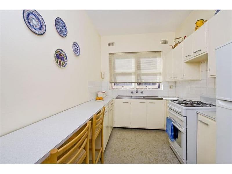 3 Isabel Avenue, VAUCLUSE NSW 2030, Vaucluse - Thumbnail 6