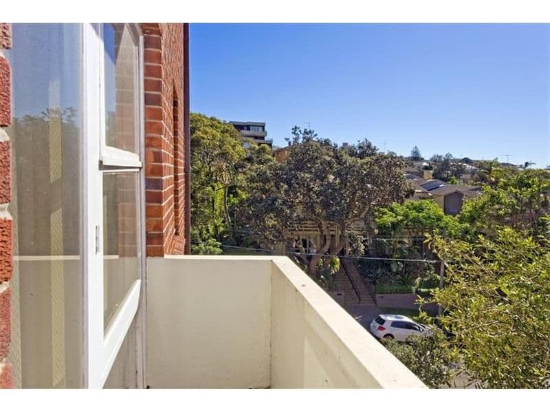 3 Isabel Avenue, VAUCLUSE NSW 2030, Vaucluse - Thumbnail 7