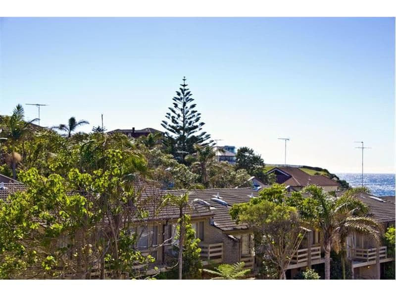 3 Isabel Avenue, VAUCLUSE NSW 2030, Vaucluse - Thumbnail 8