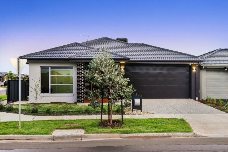 7 Mulgra View, Tarneit VIC 3029, Tarneit - Image 1