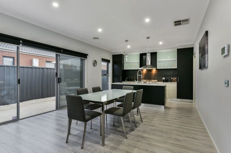 7 Mulgra View, Tarneit VIC 3029, Tarneit - Thumbnail 3