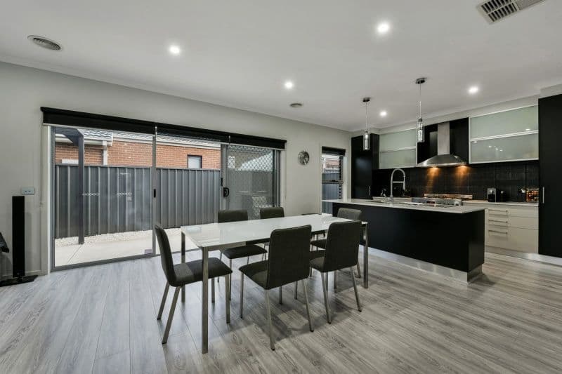 7 Mulgra View, Tarneit VIC 3029, Tarneit - Thumbnail 4
