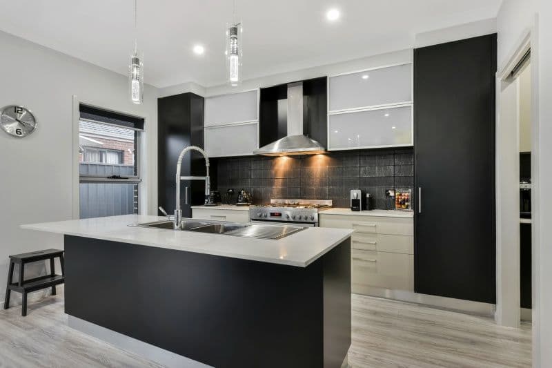 7 Mulgra View, Tarneit VIC 3029, Tarneit - Thumbnail 5
