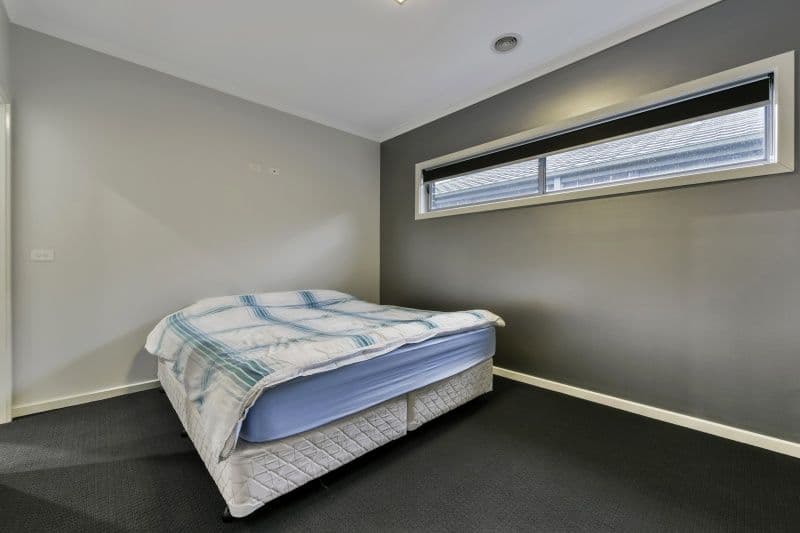 7 Mulgra View, Tarneit VIC 3029, Tarneit - Thumbnail 7