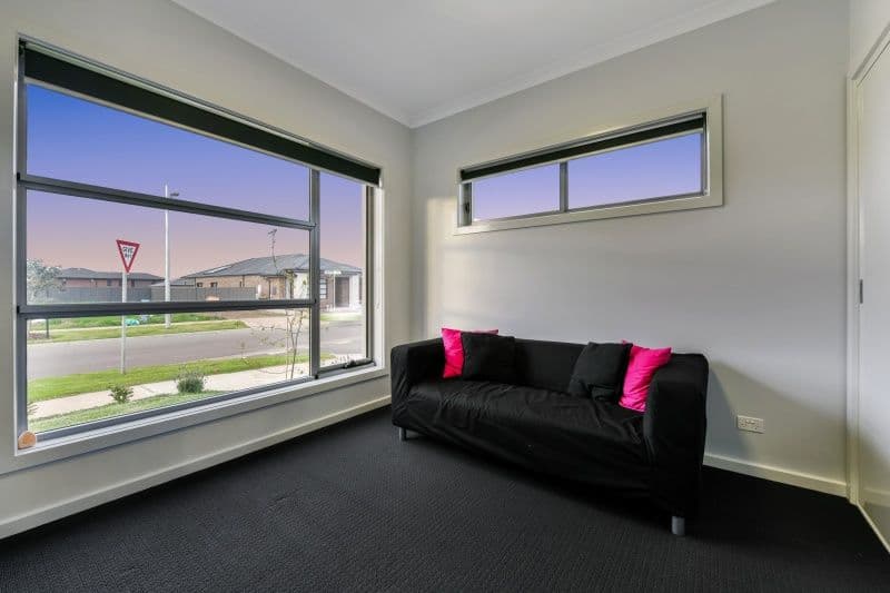 7 Mulgra View, Tarneit VIC 3029, Tarneit - Thumbnail 8