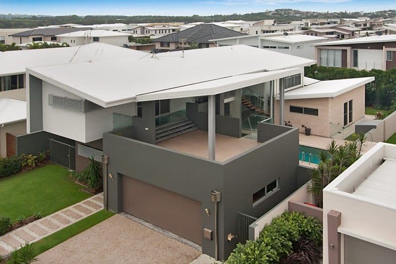 15 Shipstern Street, KINGSCLIFF NSW 2487, Kingscliff - Image 1