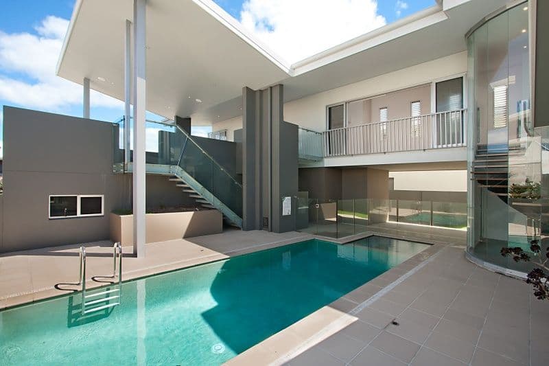15 Shipstern Street, KINGSCLIFF NSW 2487, Kingscliff - Thumbnail 2