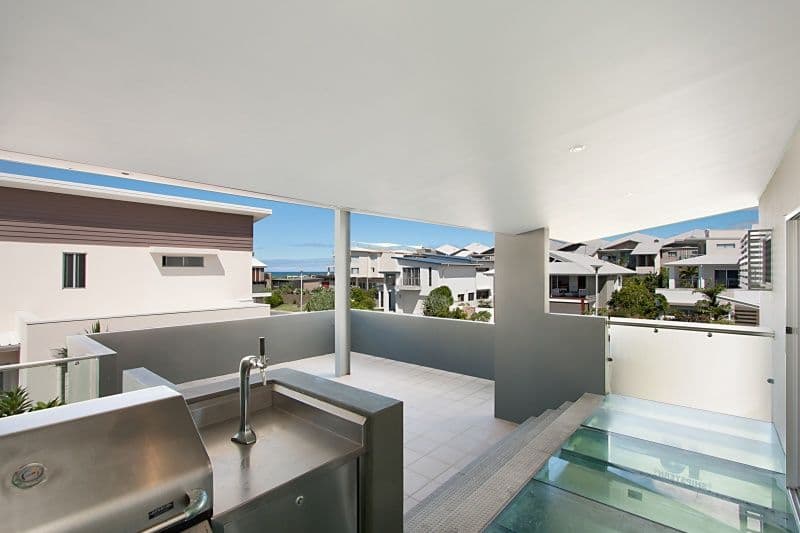 15 Shipstern Street, KINGSCLIFF NSW 2487, Kingscliff - Thumbnail 3