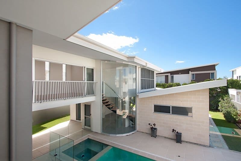 15 Shipstern Street, KINGSCLIFF NSW 2487, Kingscliff - Thumbnail 4