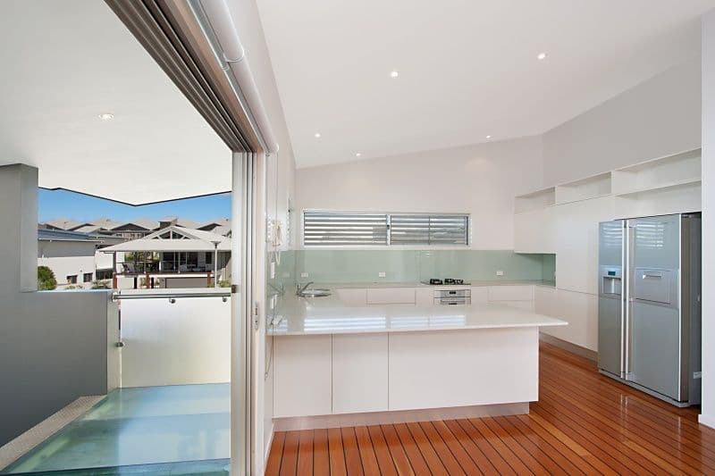 15 Shipstern Street, KINGSCLIFF NSW 2487, Kingscliff - Thumbnail 6