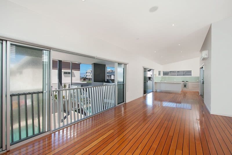 15 Shipstern Street, KINGSCLIFF NSW 2487, Kingscliff - Thumbnail 7