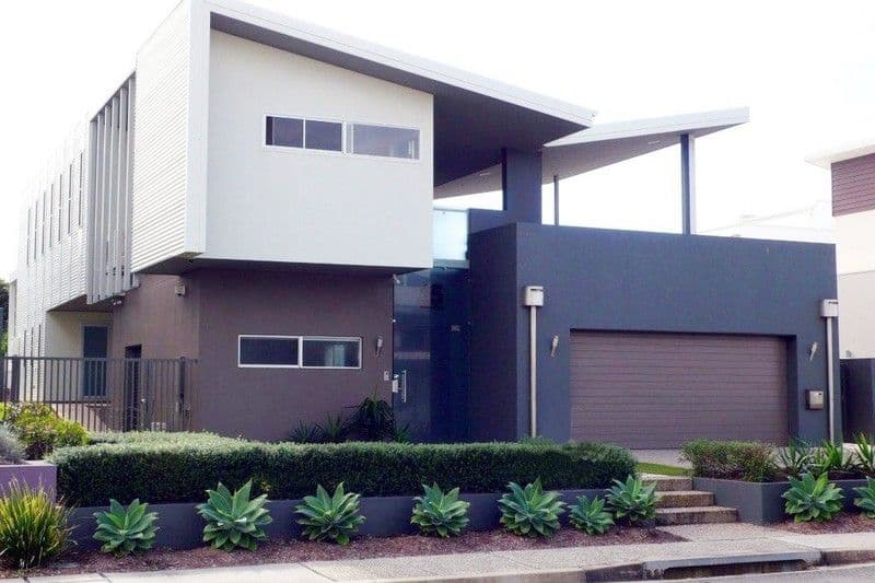 15 Shipstern Street, KINGSCLIFF NSW 2487, Kingscliff - Thumbnail 8