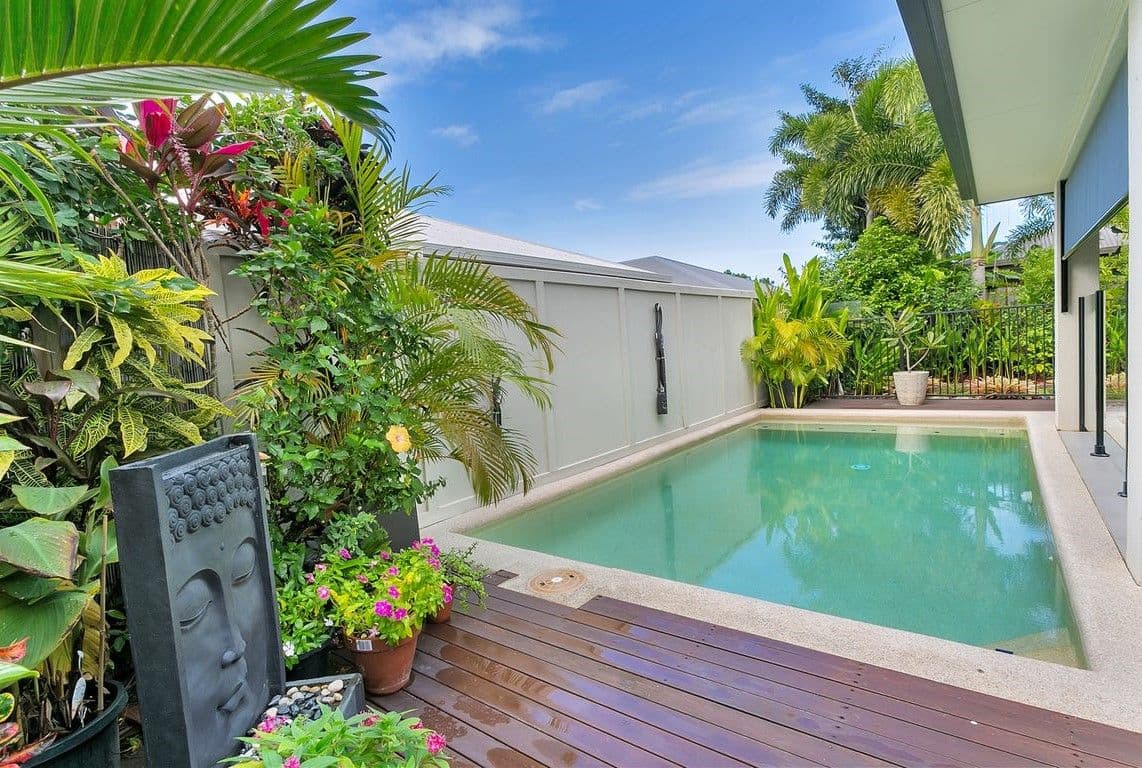 9 Seaways Street, Trinity Beach QLD 4879, Trinity Beach - Thumbnail 3