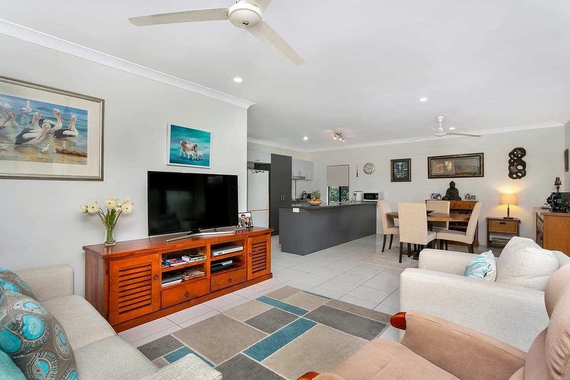 9 Seaways Street, Trinity Beach QLD 4879, Trinity Beach - Thumbnail 5