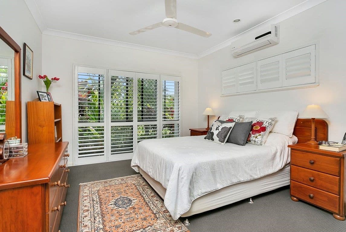 9 Seaways Street, Trinity Beach QLD 4879, Trinity Beach - Thumbnail 6