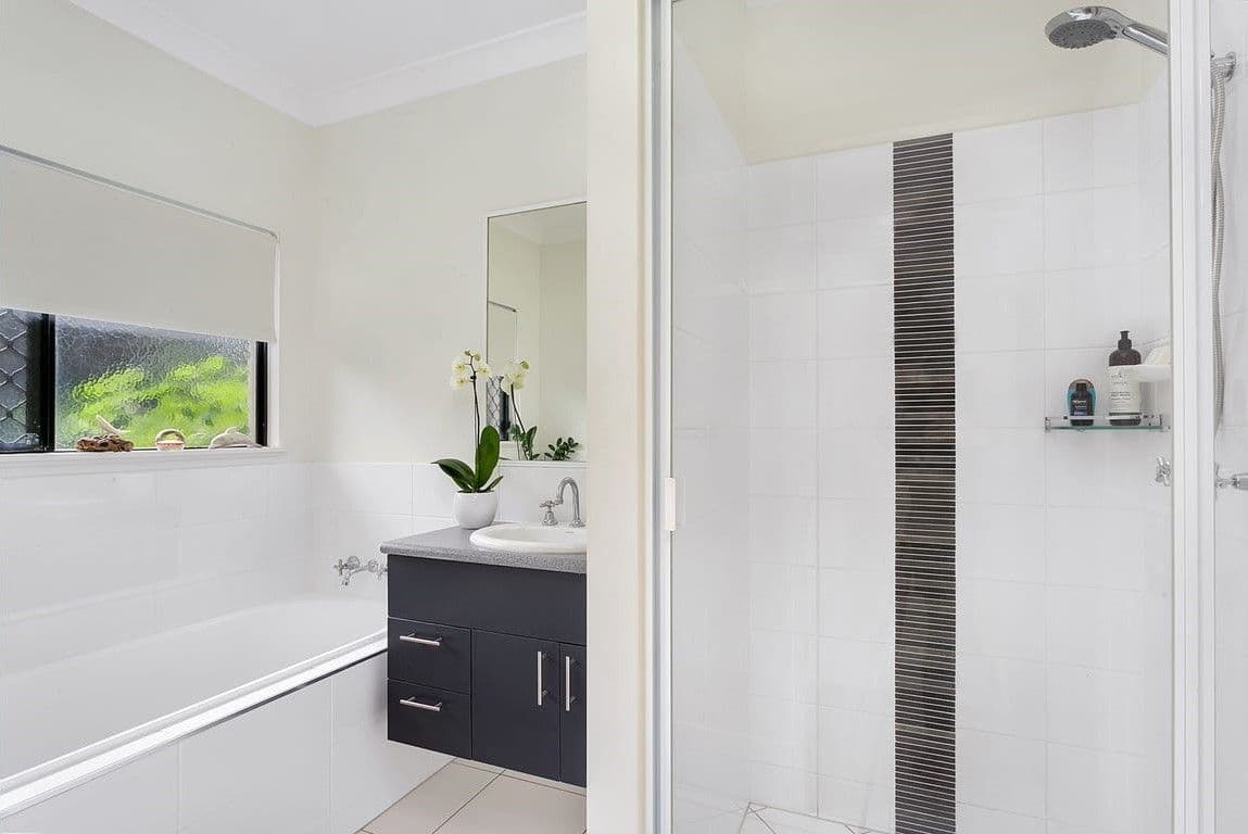 9 Seaways Street, Trinity Beach QLD 4879, Trinity Beach - Thumbnail 7