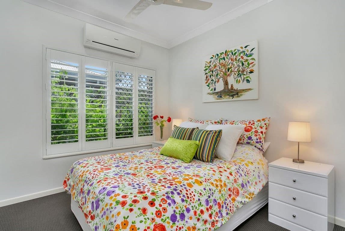 9 Seaways Street, Trinity Beach QLD 4879, Trinity Beach - Thumbnail 8