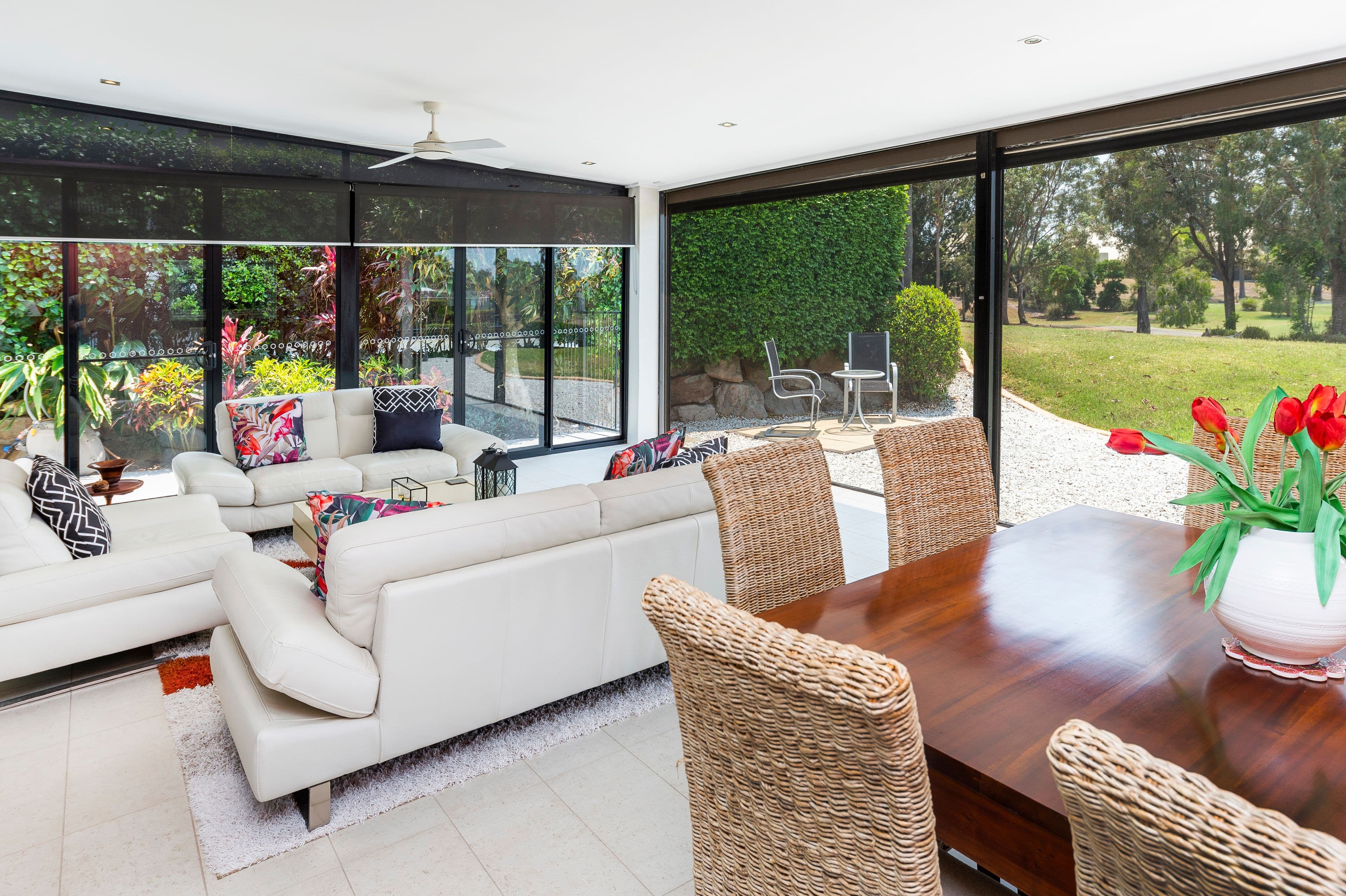 5220 Bay Hill Terrace, Sanctuary Cove QLD 4212, Sanctuary Cove - Thumbnail 3