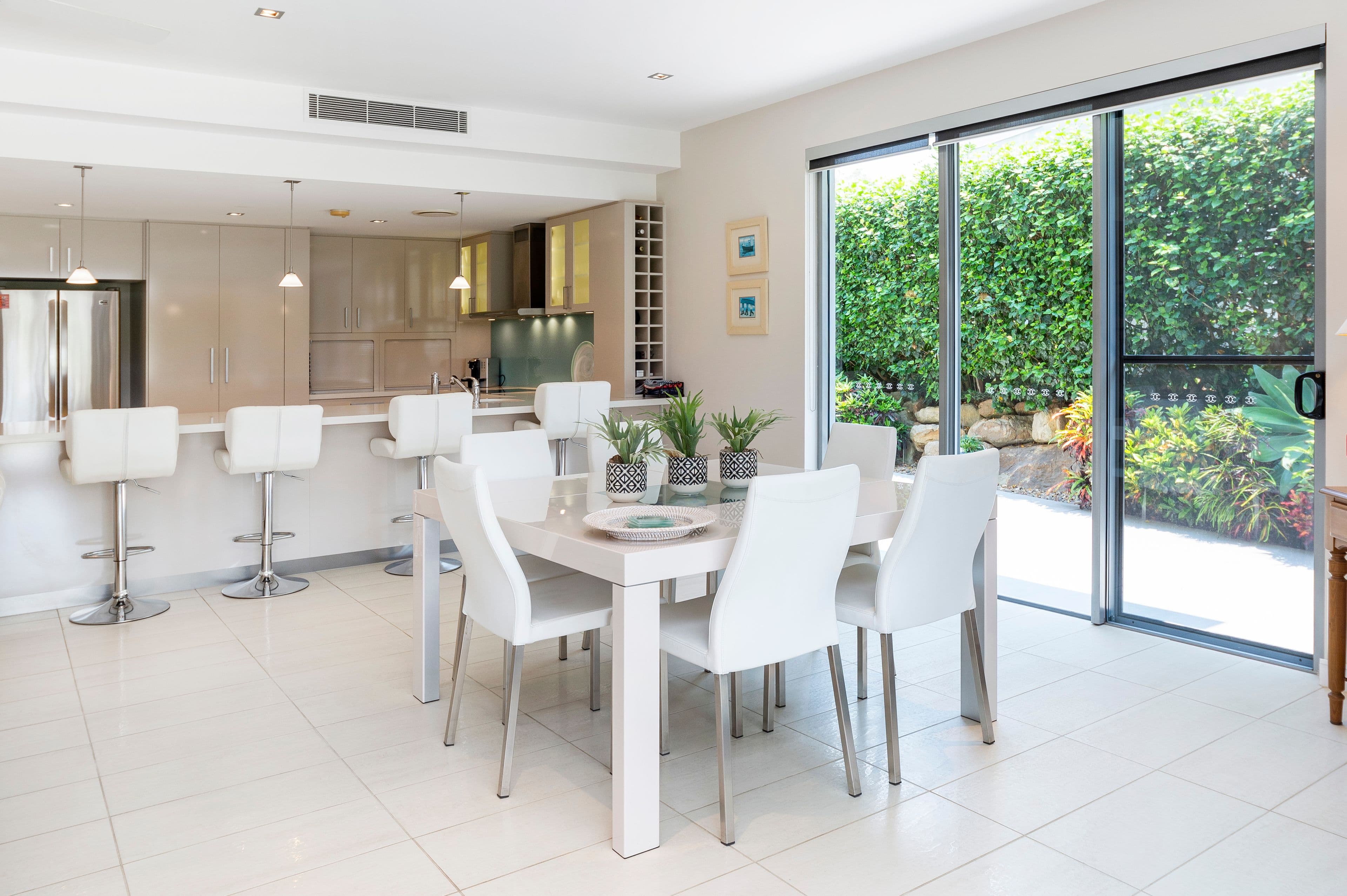 5220 Bay Hill Terrace, Sanctuary Cove QLD 4212, Sanctuary Cove - Thumbnail 5
