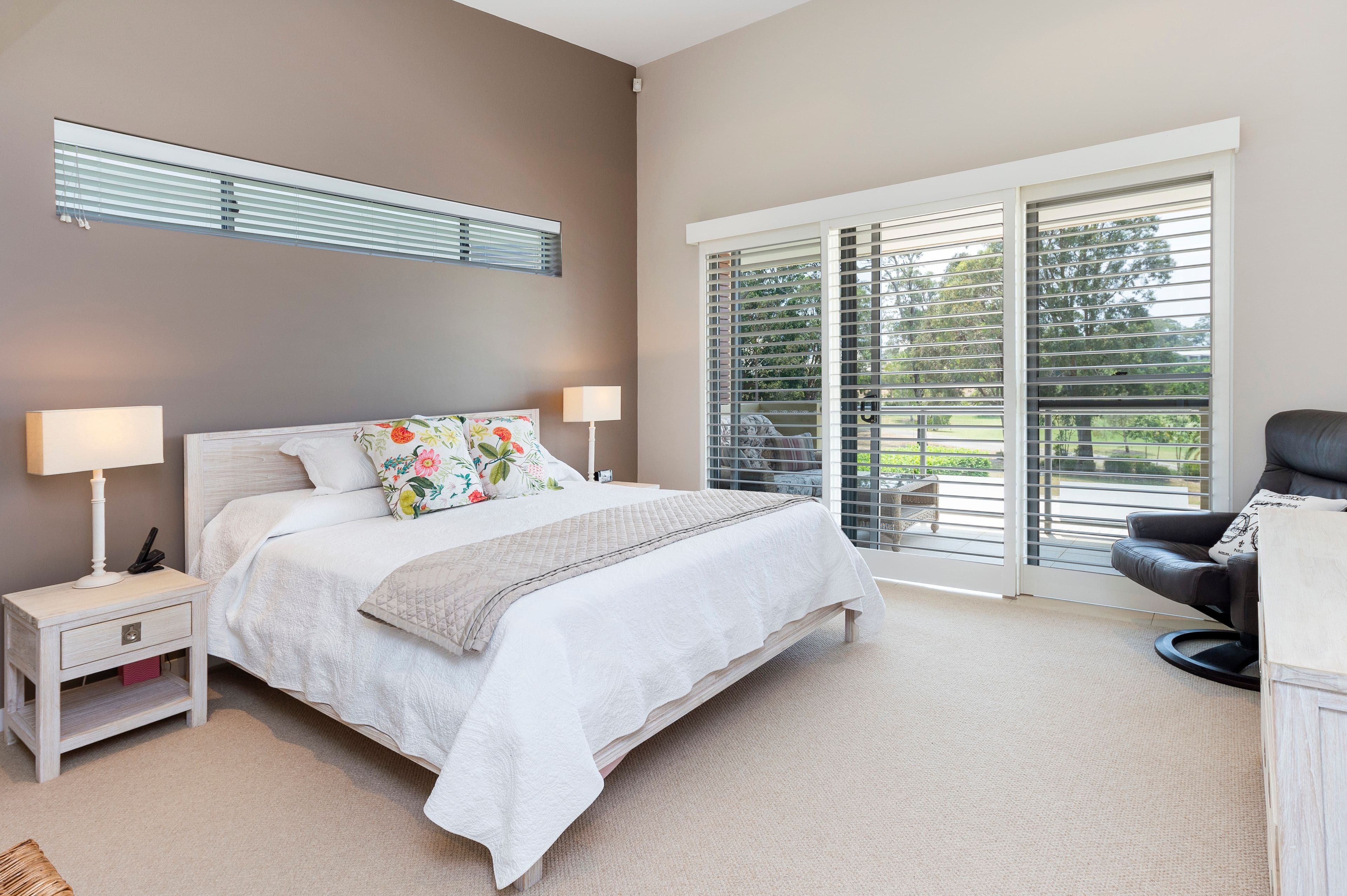 5220 Bay Hill Terrace, Sanctuary Cove QLD 4212, Sanctuary Cove - Thumbnail 6