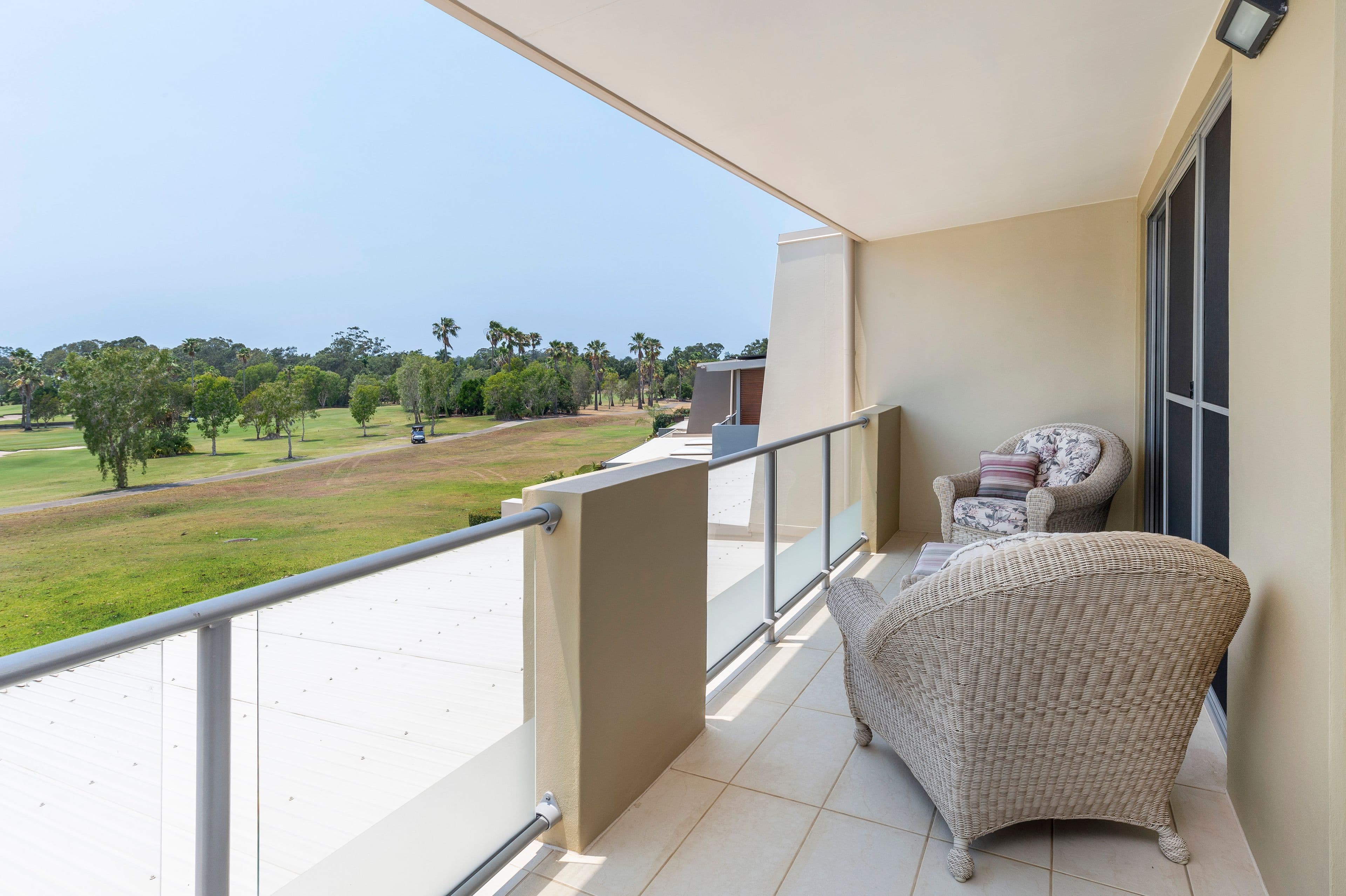 5220 Bay Hill Terrace, Sanctuary Cove QLD 4212, Sanctuary Cove - Thumbnail 7