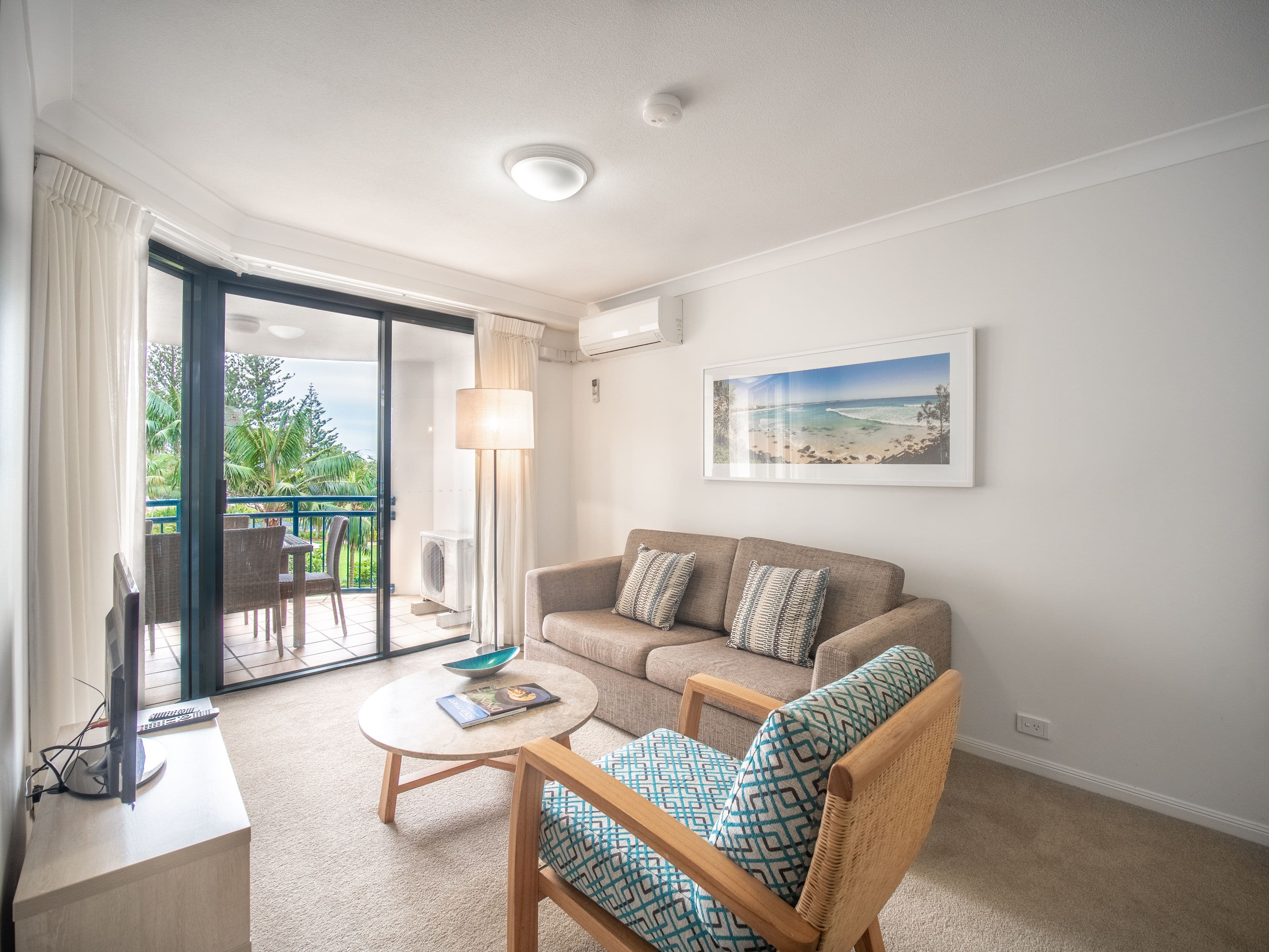 99 Griffith Street, Coolangatta QLD 4225, Coolangatta - Thumbnail 6