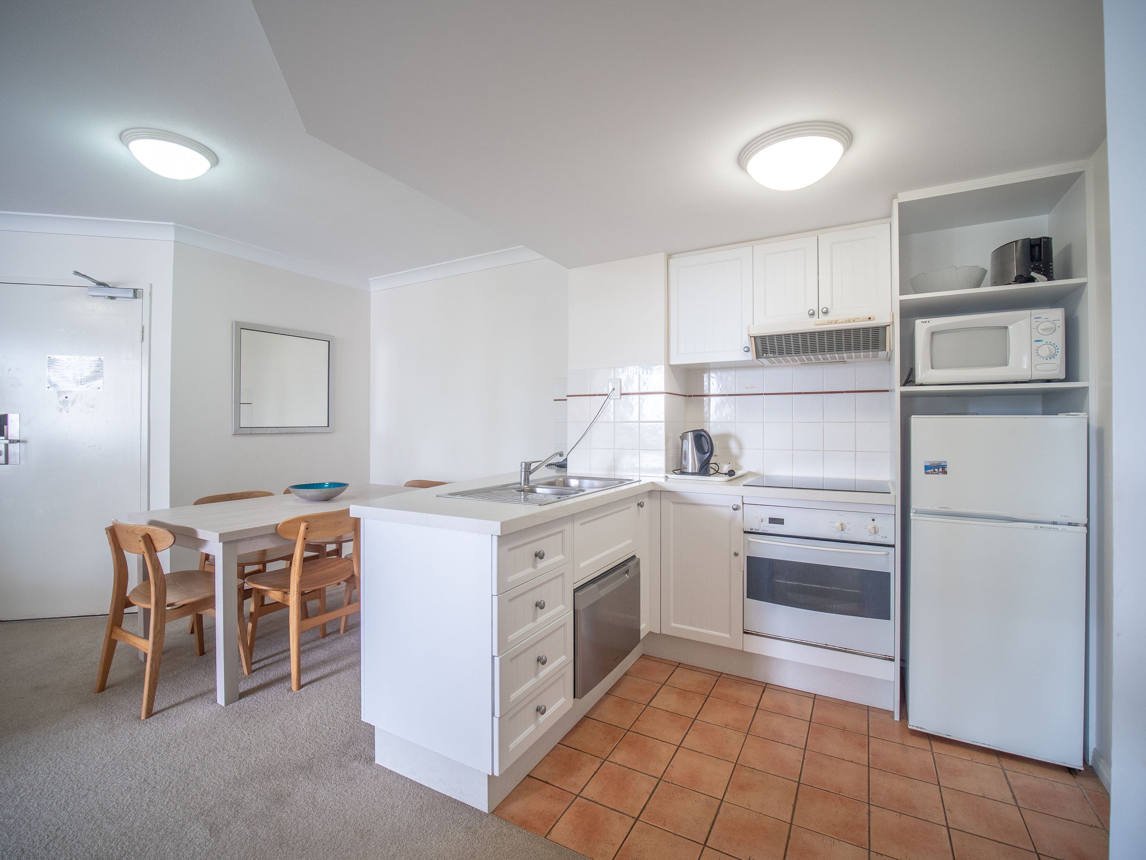 99 Griffith Street, Coolangatta QLD 4225, Coolangatta - Thumbnail 8