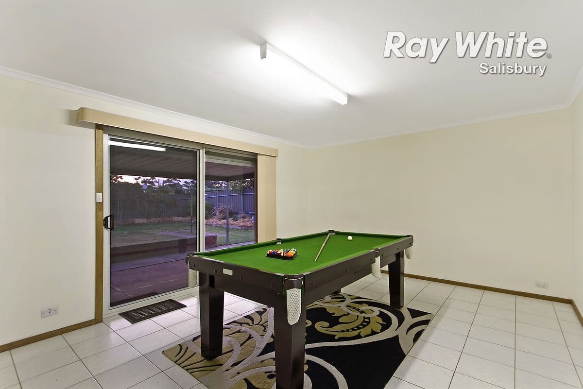 4 Coachwood Close, Blakeview SA 5114, Blakeview - Thumbnail 3