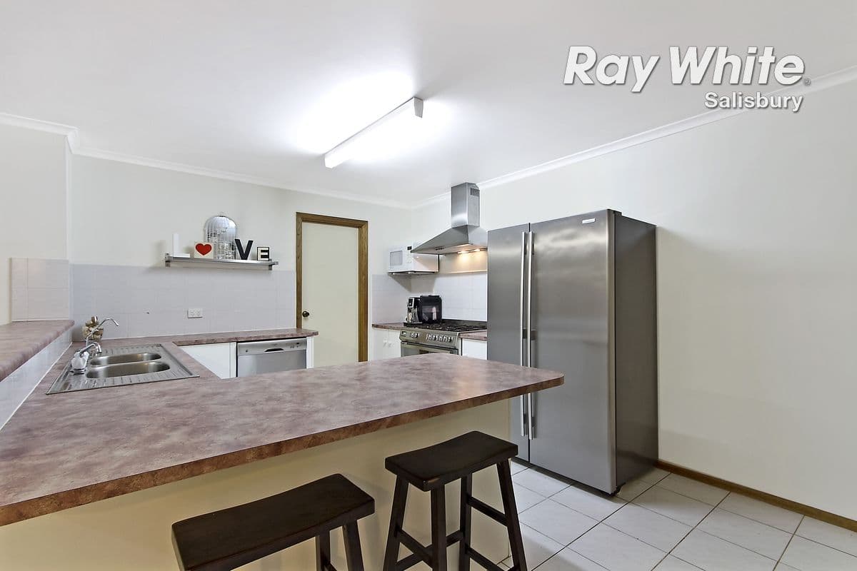 4 Coachwood Close, Blakeview SA 5114, Blakeview - Thumbnail 5