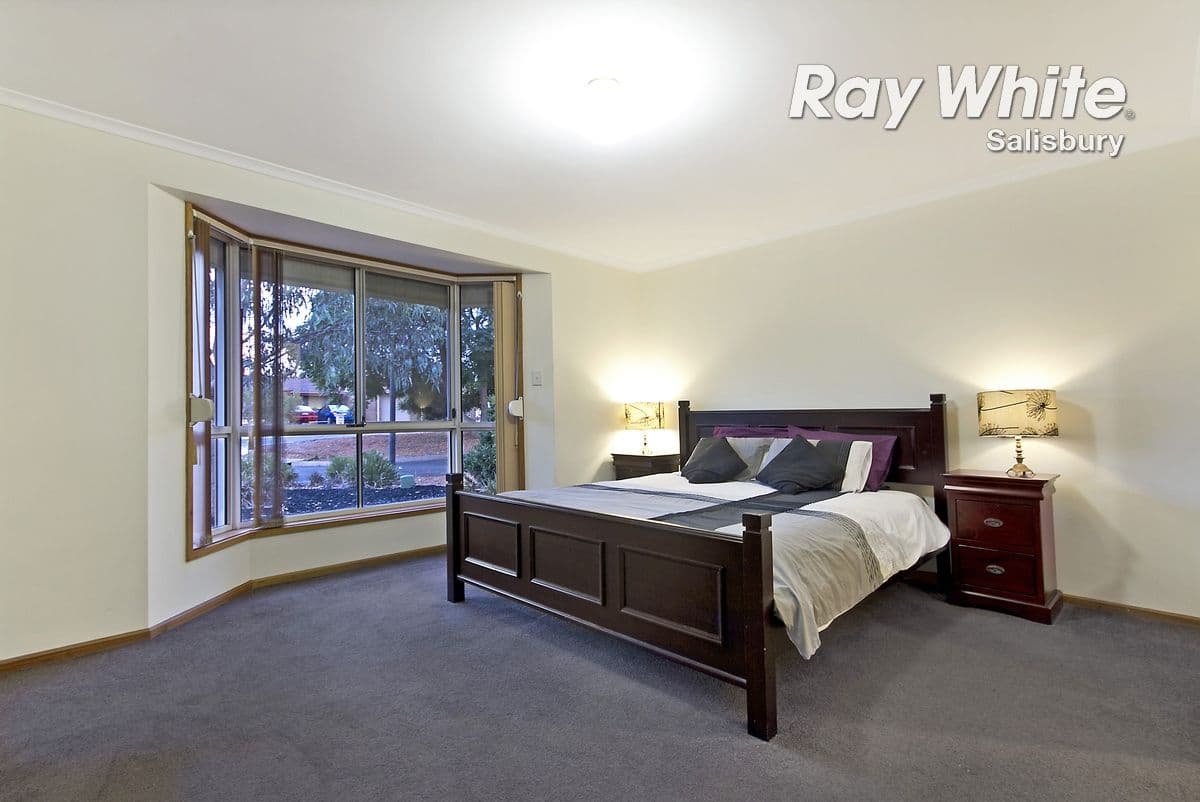 4 Coachwood Close, Blakeview SA 5114, Blakeview - Thumbnail 6