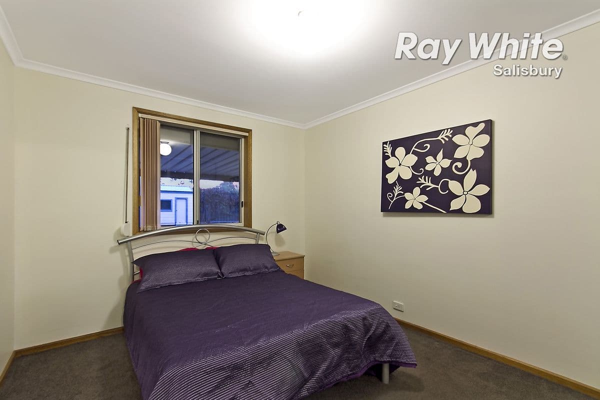4 Coachwood Close, Blakeview SA 5114, Blakeview - Thumbnail 7
