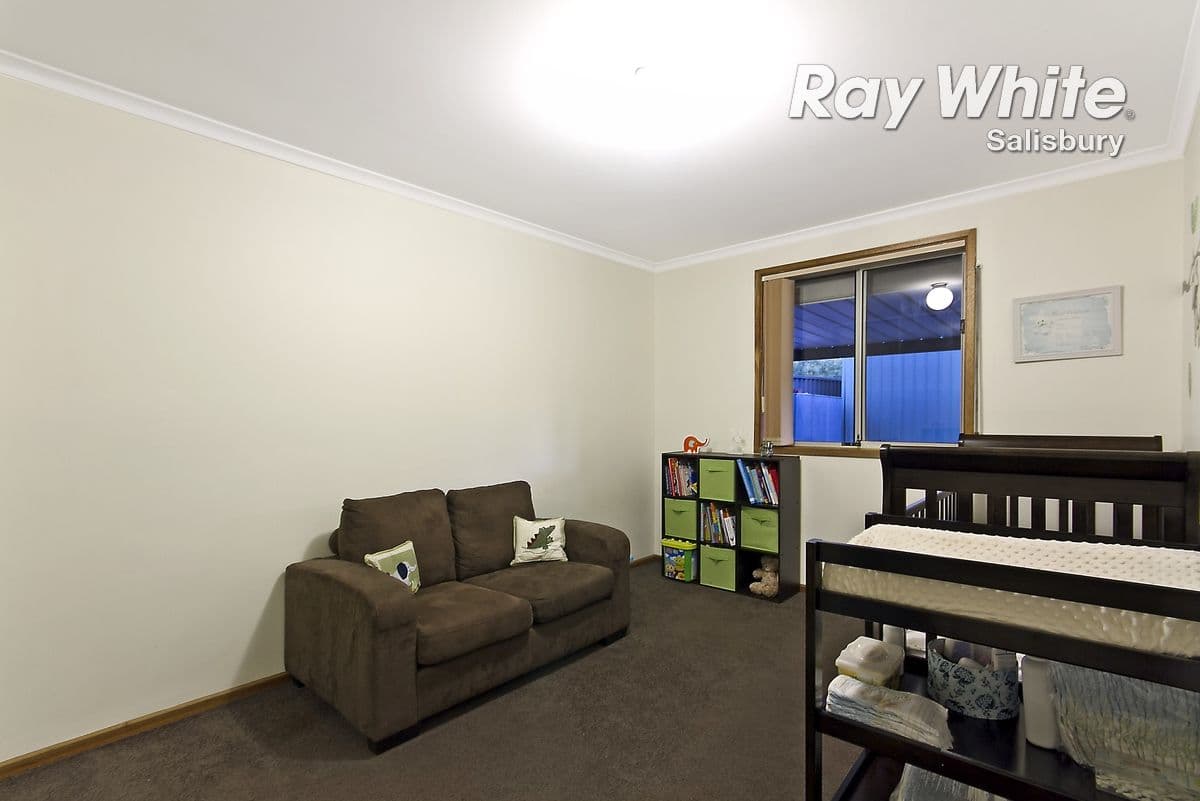 4 Coachwood Close, Blakeview SA 5114, Blakeview - Thumbnail 8