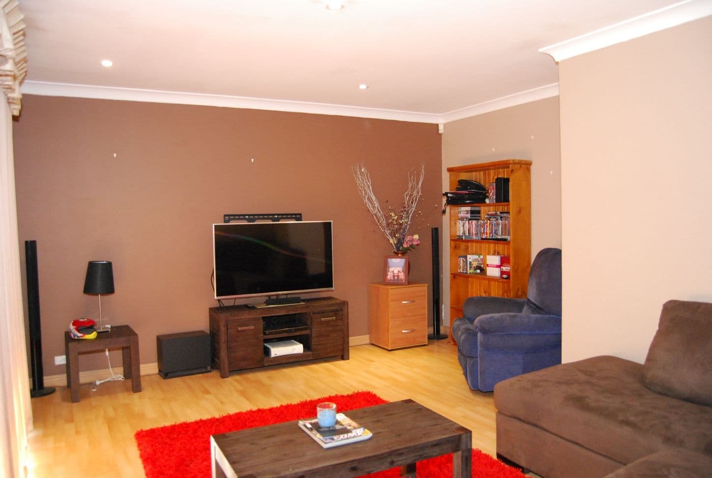 27 Durack Cresent, GOSNELLS WA 6110, Gosnells - Image 1