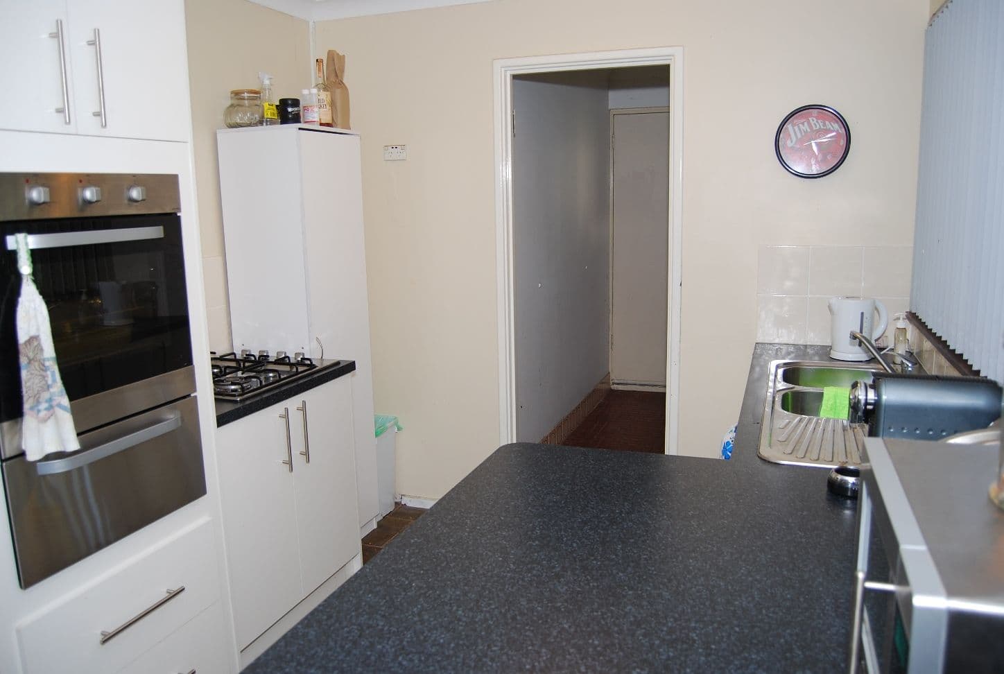 27 Durack Cresent, GOSNELLS WA 6110, Gosnells - Thumbnail 3