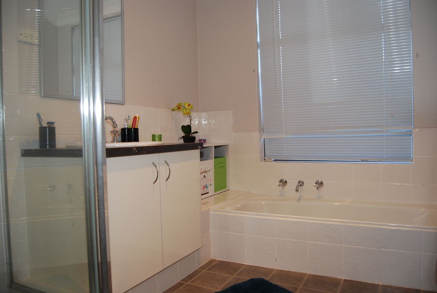 27 Durack Cresent, GOSNELLS WA 6110, Gosnells - Thumbnail 5