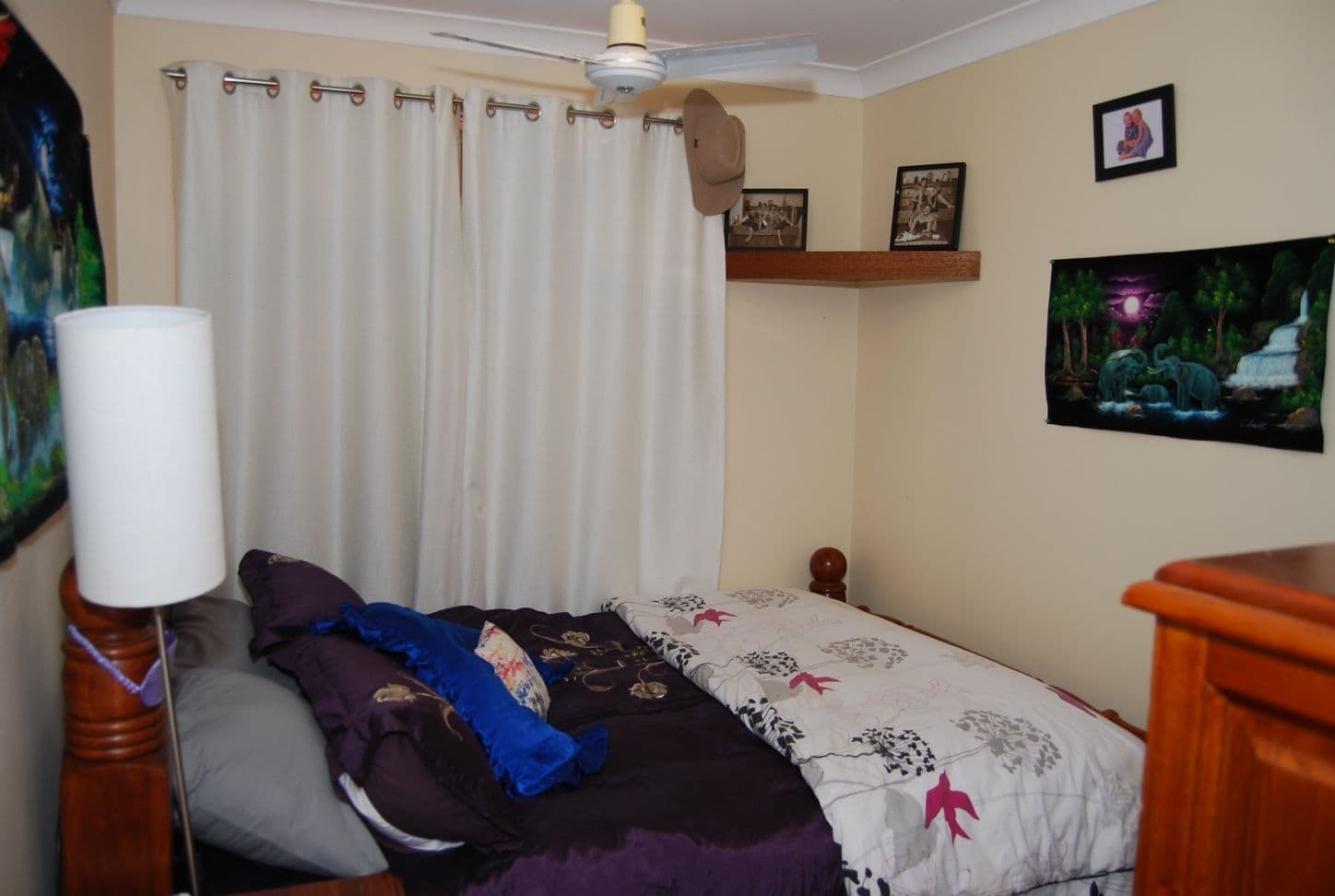 27 Durack Cresent, GOSNELLS WA 6110, Gosnells - Thumbnail 6