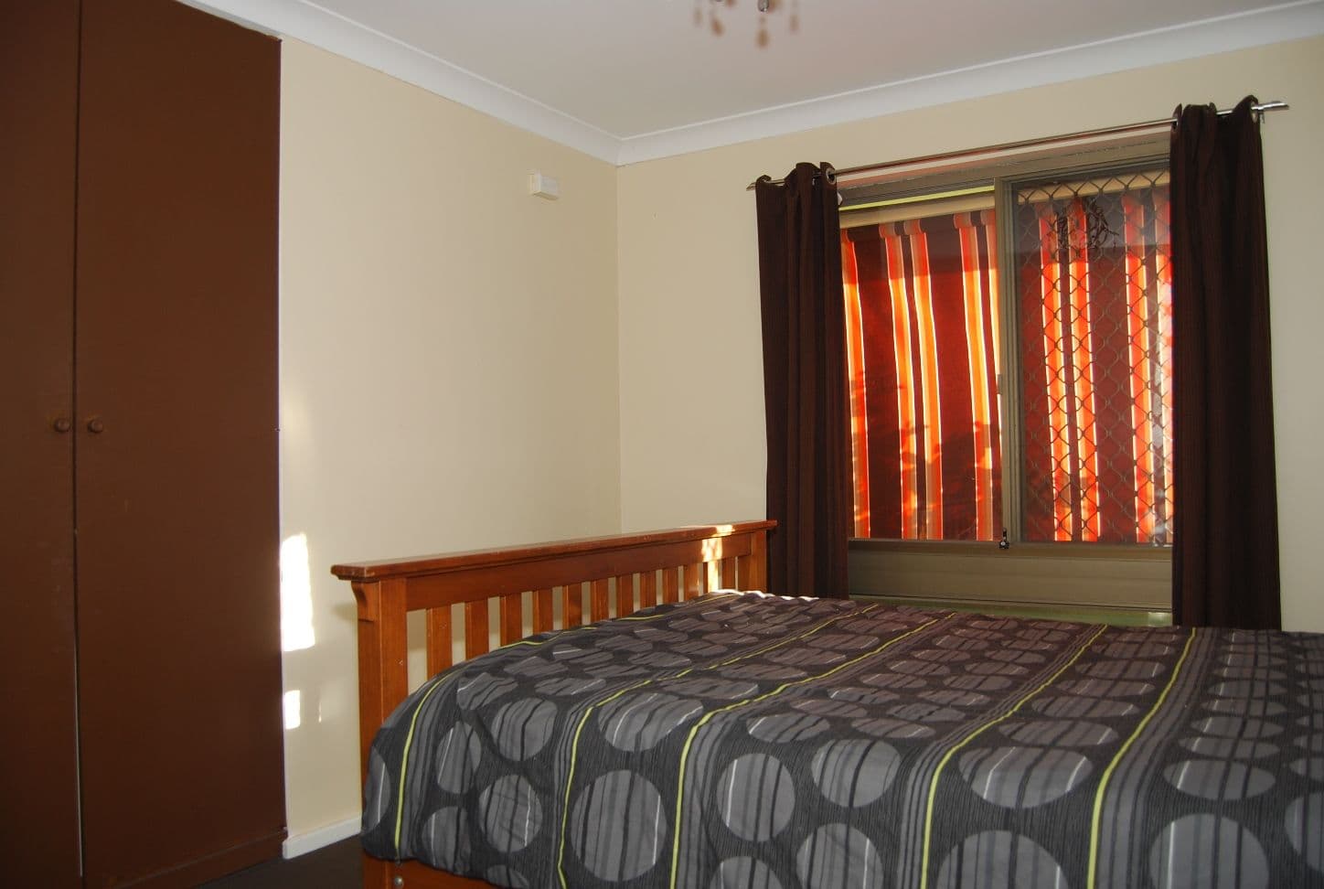 27 Durack Cresent, GOSNELLS WA 6110, Gosnells - Thumbnail 7