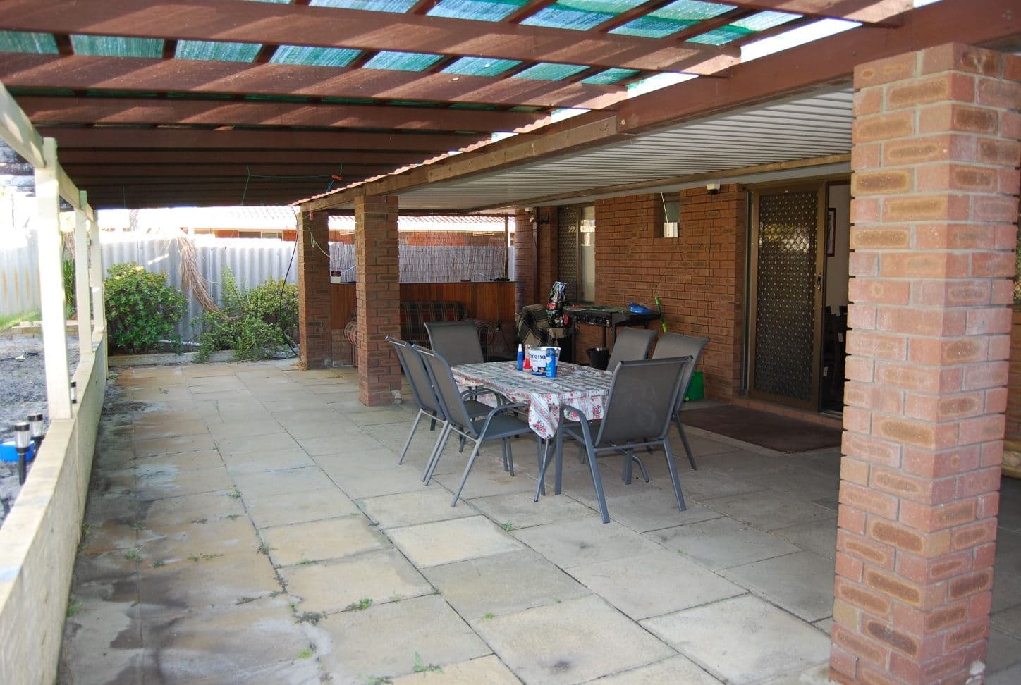 27 Durack Cresent, GOSNELLS WA 6110, Gosnells - Thumbnail 8